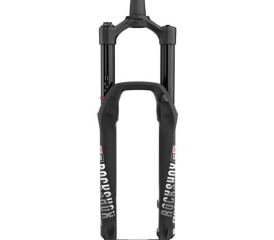 horquillarockshoxpikerct debonair29boost2017