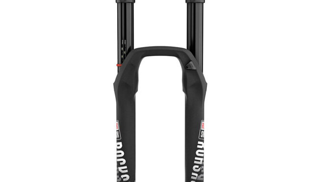 horquillarockshoxpikerct debonair29boost2017