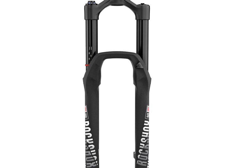 horquillarockshoxpikerct debonair29boost2017