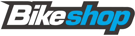 Tiendas de ciclismo Probikeshop