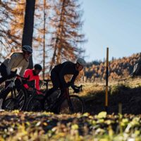 Innovación en ciclismo: incorporando el sensor de pulso en el culotte
