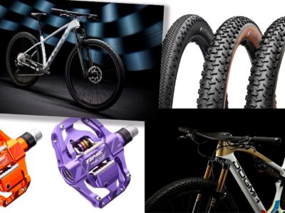 kbike abre nueva tienda en madrid todo lo que necesitas saber