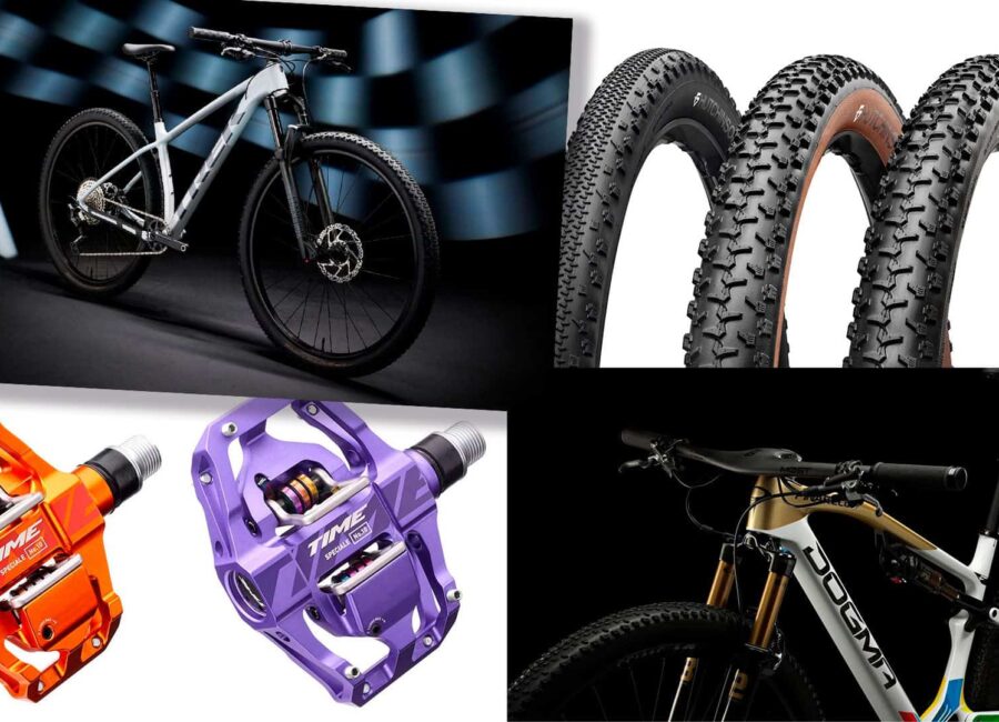 kbike abre nueva tienda en madrid todo lo que necesitas saber