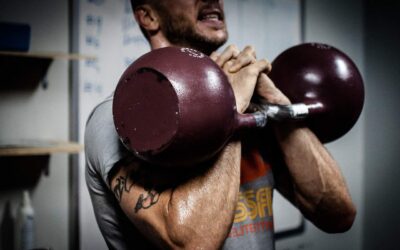 kettlebell 2052775 1280