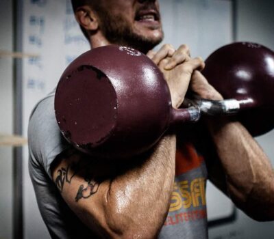 kettlebell 2052775 1280