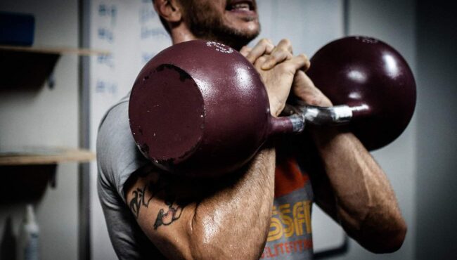 kettlebell 2052775 1280