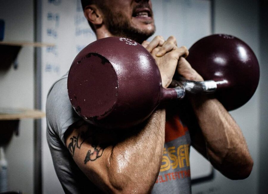 kettlebell 2052775 1280