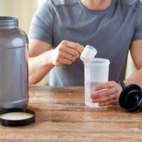 La guía completa del aerosol nasal RESPIRFIX DILATOR