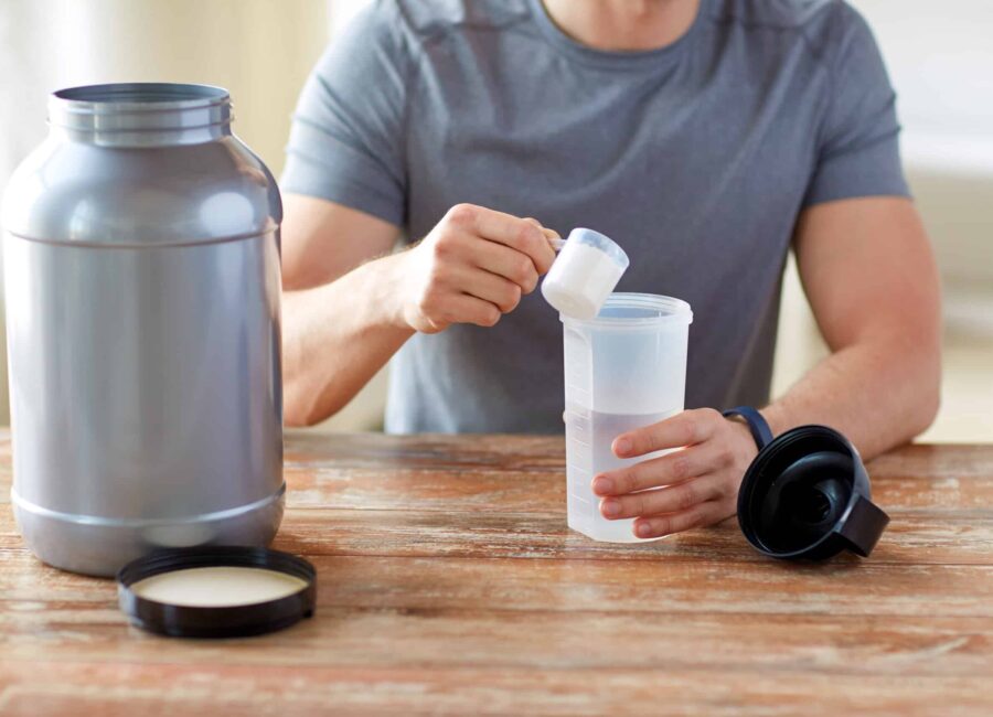 la guia completa del aerosol nasal respirfix dilator