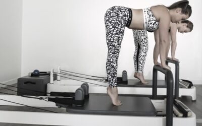 la practica deportiva ayuda a estar en forma y a verse y sentirse bien 5