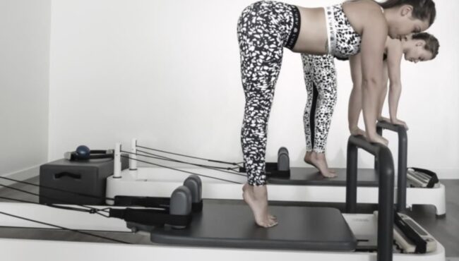 la practica deportiva ayuda a estar en forma y a verse y sentirse bien 5