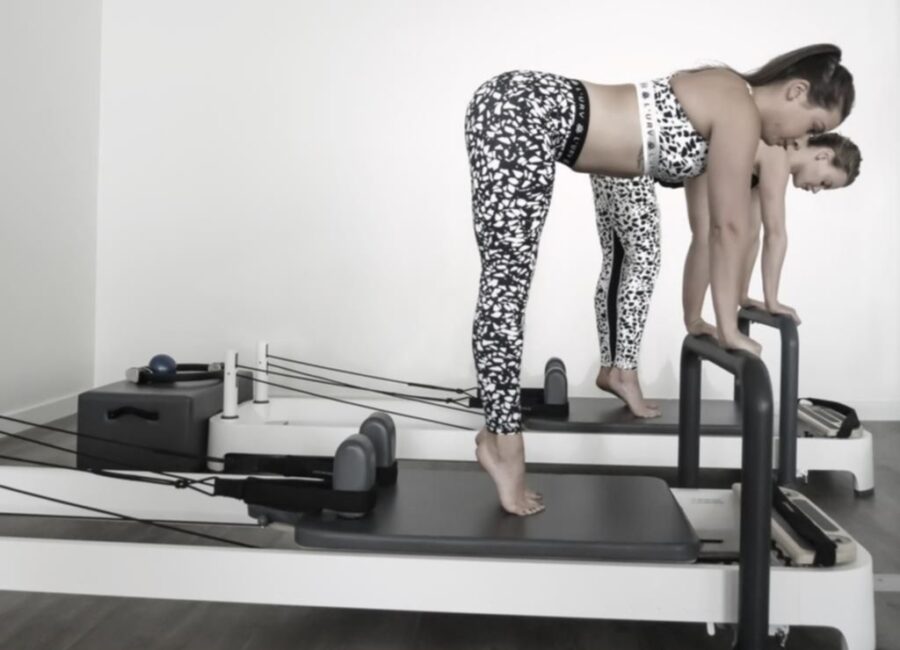 la practica deportiva ayuda a estar en forma y a verse y sentirse bien 5