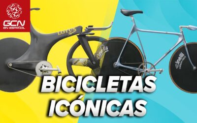 las 4 bicicletas mas iconicas de todos los tiempos 6