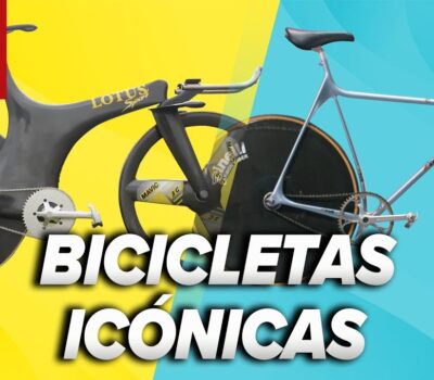 las 4 bicicletas mas iconicas de todos los tiempos 6