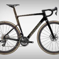 Las mejores bicicletas de carretera Cannondale, precios y especificaciones: Guía completa 2024