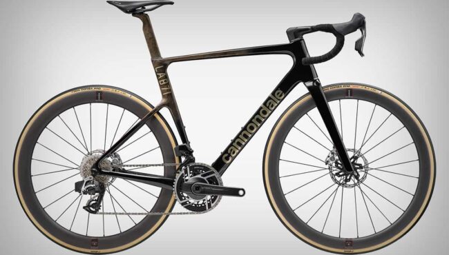 las mejores bicicletas de carretera cannondale precios y especificaciones