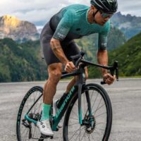 Las mejores bicicletas escaladoras del mercado