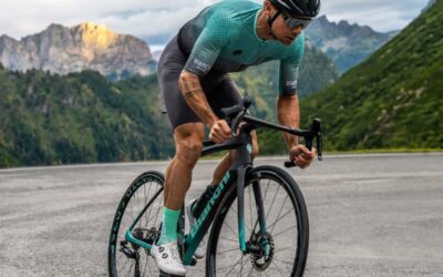 las mejores bicicletas escaladoras del mercado