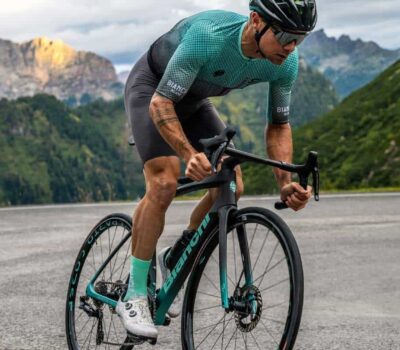 las mejores bicicletas escaladoras del mercado