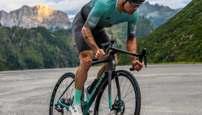 las mejores bicicletas escaladoras del mercado