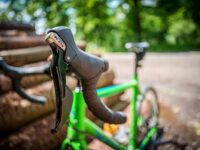 los desarrollos en las bicicletas de ciclocross 2