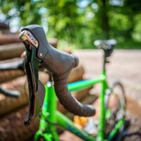 ¿Como elegir tu bicicleta?