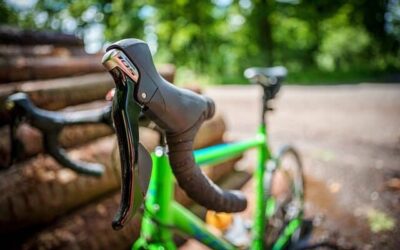 los desarrollos en las bicicletas de ciclocross 2