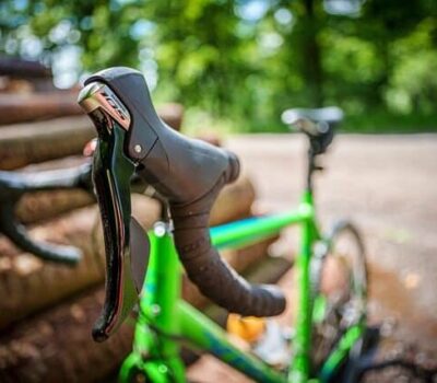 los desarrollos en las bicicletas de ciclocross 2