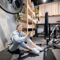 Los errores que cometemos en el mantenimiento de nuestra bici