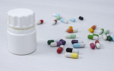 medicine 6392469 1280