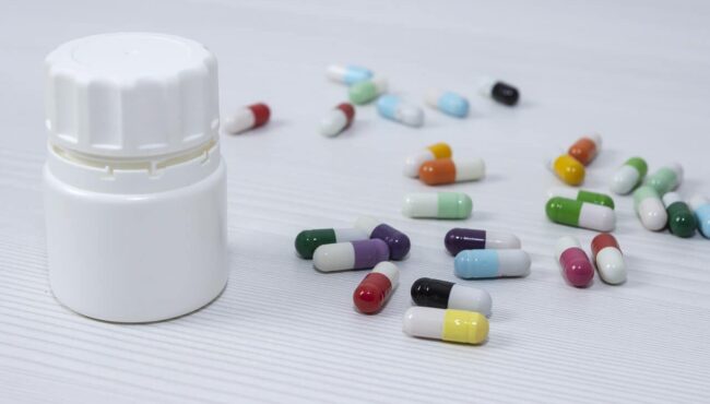 medicine 6392469 1280