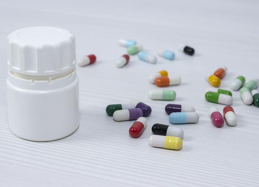 medicine 6392469 1280