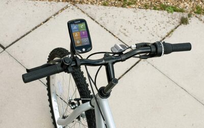mejores gps de ciclismo garmin guia para elegir el ideal