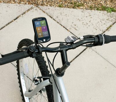 mejores gps de ciclismo garmin guia para elegir el ideal