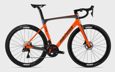mendiz f9 naranja lateral web