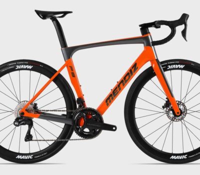 mendiz f9 naranja lateral web
