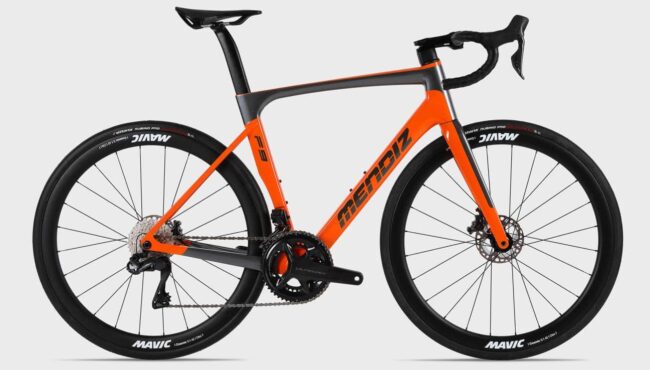 mendiz f9 naranja lateral web