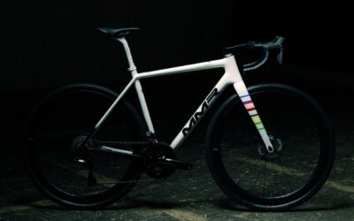 mmr bikes x tour wc homenaje a samuel sanchez