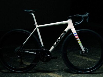 mmr bikes x tour wc homenaje a samuel sanchez