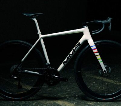 mmr bikes x tour wc homenaje a samuel sanchez