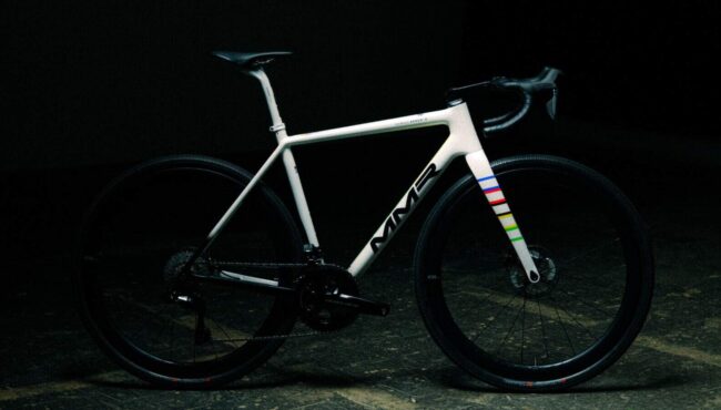 mmr bikes x tour wc homenaje a samuel sanchez