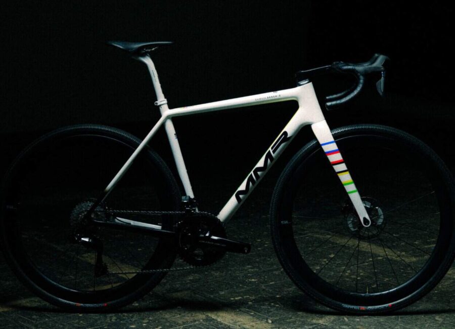 mmr bikes x tour wc homenaje a samuel sanchez