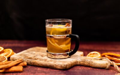 mulled wine 6704928 1280