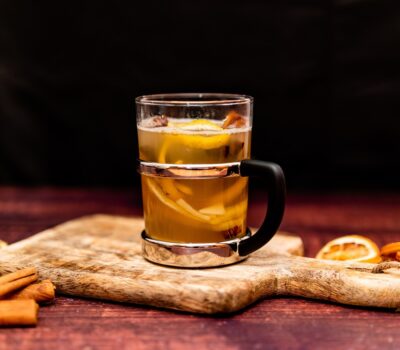 mulled wine 6704928 1280