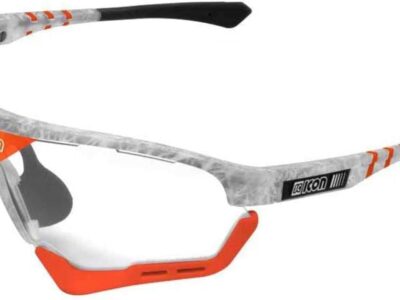 nuevas gafas de sol scicon aerotech