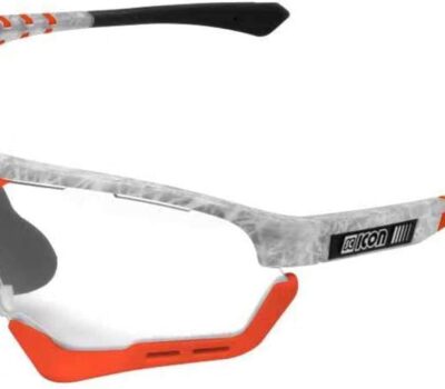 nuevas gafas de sol scicon aerotech