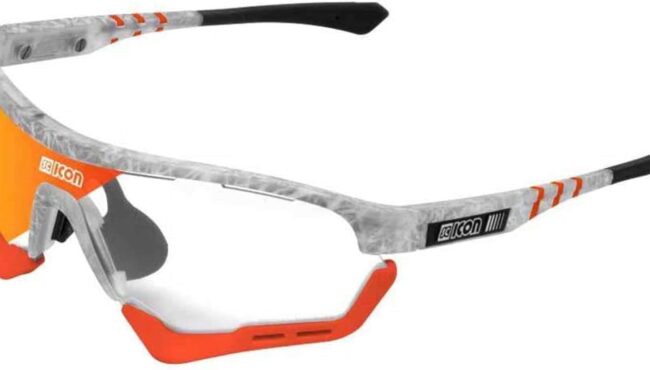 nuevas gafas de sol scicon aerotech