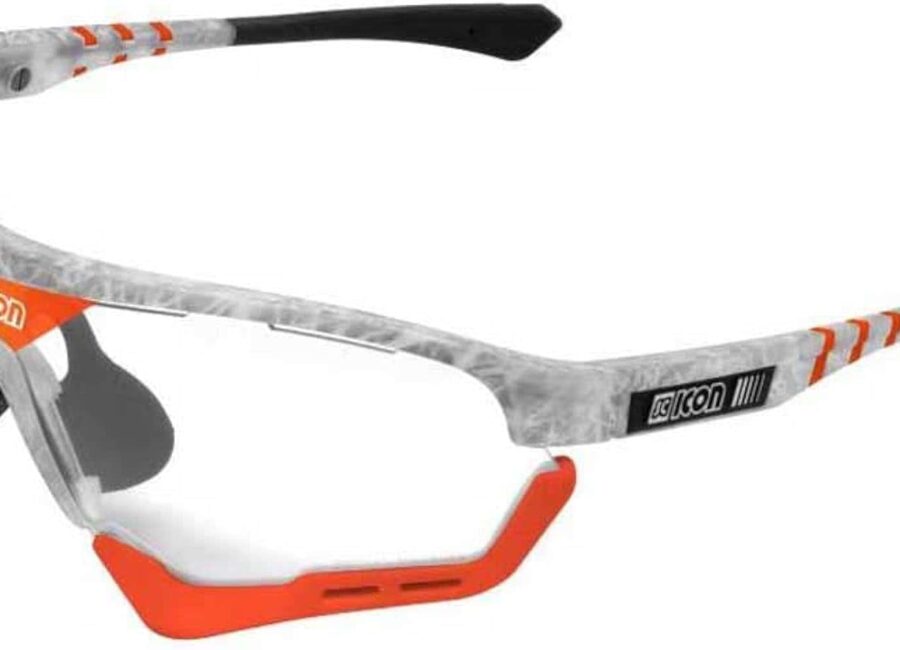 nuevas gafas de sol scicon aerotech