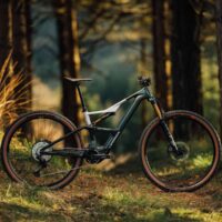 Orbea Rise 2025: Innovación y Rendimiento en MTB