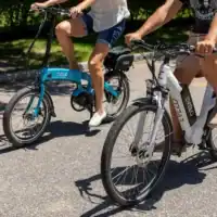 ¿Por qué deberías comprar una bicicleta eléctrica? Ventajas y beneficios para tu movilidad diaria